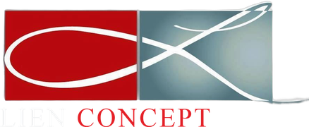 Lien Concept