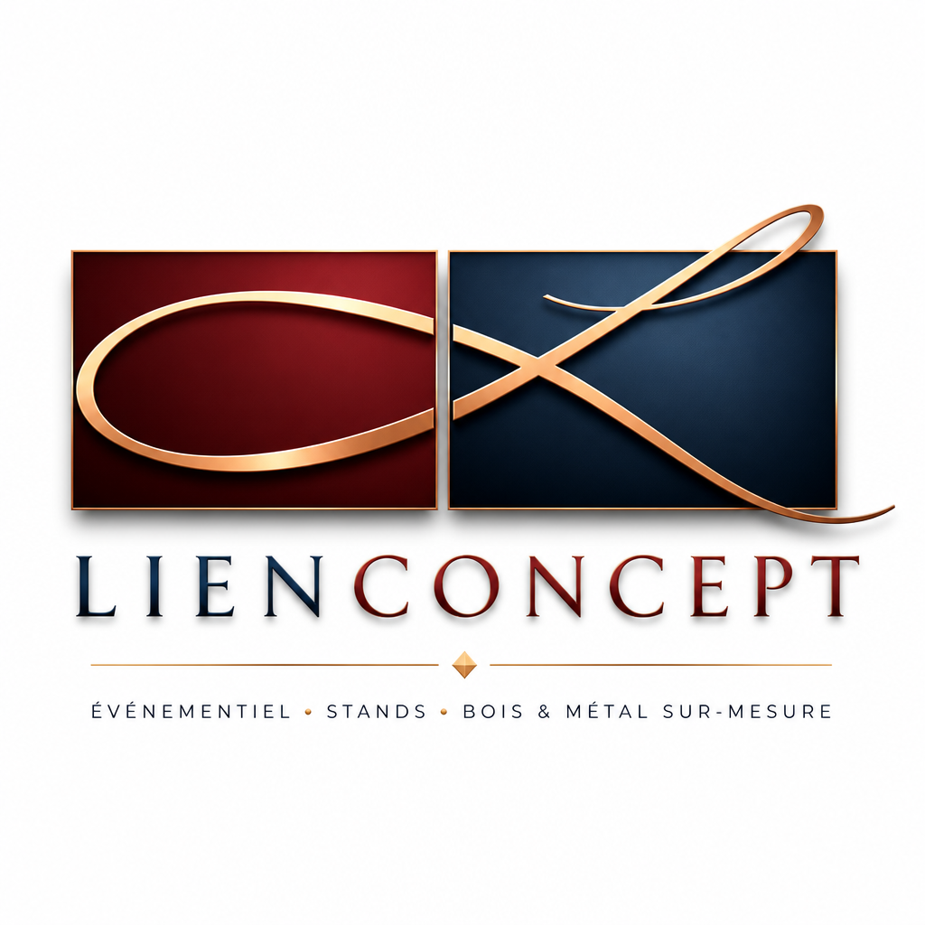 Lien concept